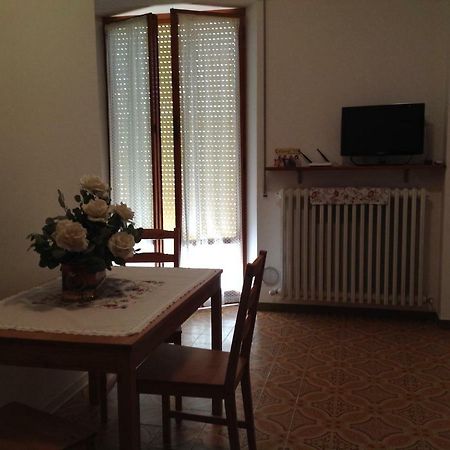 Azzurramare Bed & Breakfast Гротамаре Екстериор снимка