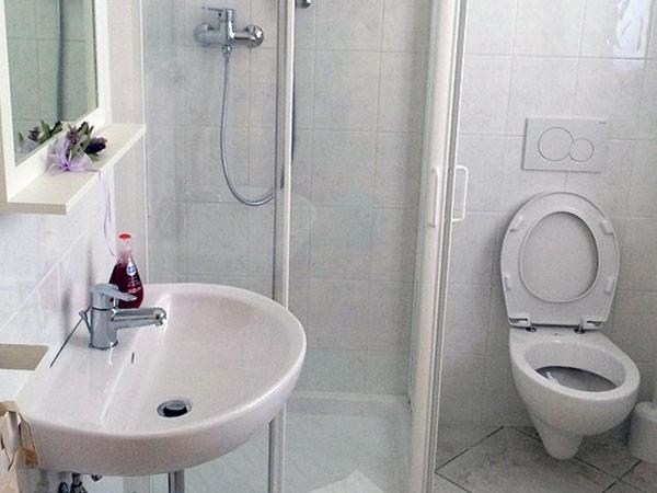 Azzurramare Bed & Breakfast Гротамаре Екстериор снимка