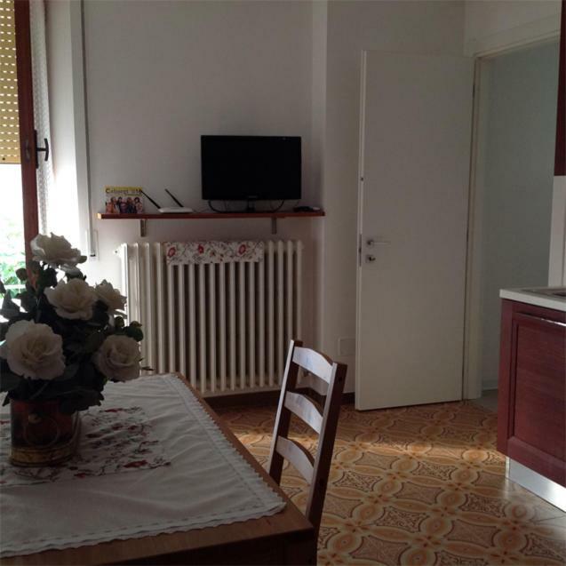 Azzurramare Bed & Breakfast Гротамаре Екстериор снимка